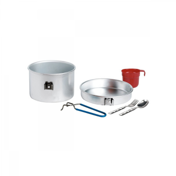 Set Gatit Cooking 1 25 L  Lp1c