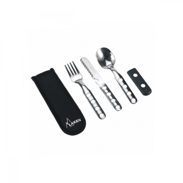 Set Tacamuri 3pc  Husa
