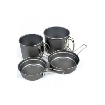 Set Vase Escape   Kz8cw0101