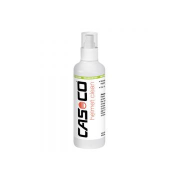 Solutie Curatare Alb 100 Ml