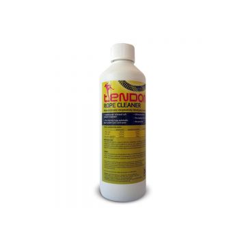 Solutie Curatare Corzi Rope Cleaner