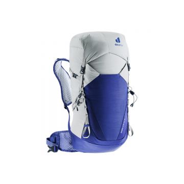 Speed Lite 28 Sl Ten-indigo