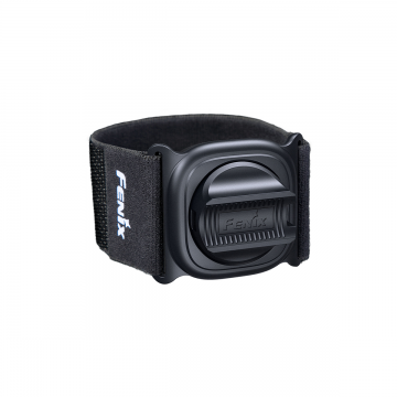 Suport De Mana Pentru Lanterna - Adv-474 Alw-01
