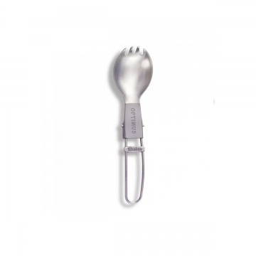 Tacam Folding Spork 8016284