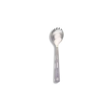 Tacam Titanium Spork