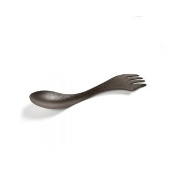 Tacamuri Spork Original Bio Cocoa