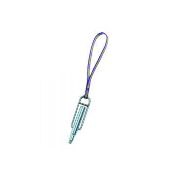 Tamponor Perfo Spe P08