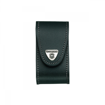 Teaca Piele Vx4 0521 3