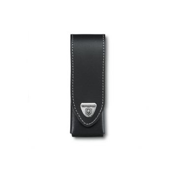 Teaca Piele Vx4 0523 3