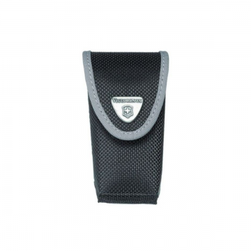 Teaca Plastic Vx4 0543 3