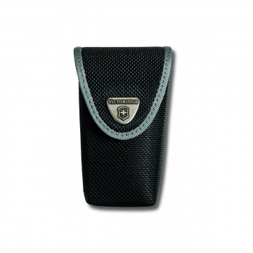 Teaca Plastic Vx4 0545 3