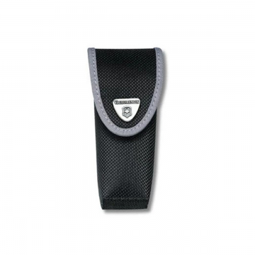 Teaca Plastic Vx4 0547 3