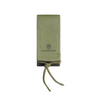 Teaca  Swisstool Spirit Vx4 0822 4