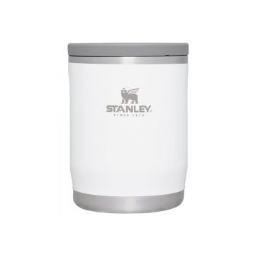 Termos Adventure To-go Polar 0 53l