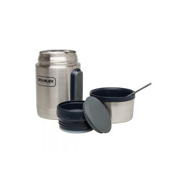 Termos Mancare Stainless Steel 0 53l
