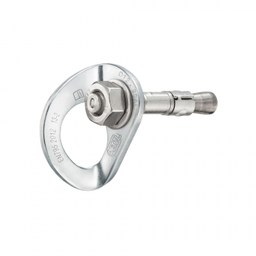 Ureche Coeur Bolt Hcr 12 Mm P36bh 12