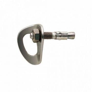 Ureche Coeur Bolt Stainless 12 Mm P36bs 12