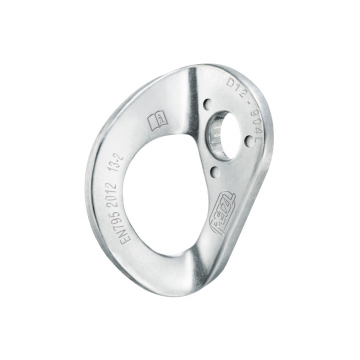 Ureche Coeur Hcr 12 Mm P36ah 12