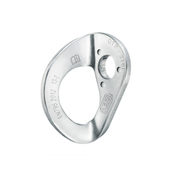 Ureche Coeur Stainless 12 Mm P36as 12