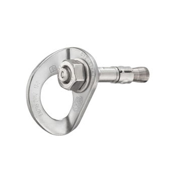 Ureche Petzl Coeur Bolt