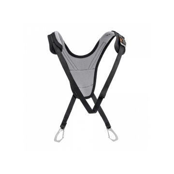 Vesta Shoulder Straps For Sequoia Srt Harness C069da00