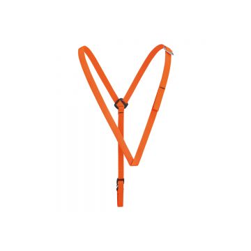 Vesta Torse Orange C026aa00