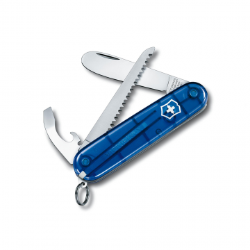 Victorinox Briceag My First Vx0 2373 T2