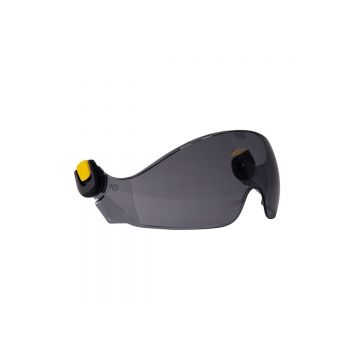 Viziera Vizir Shadow A015ba00