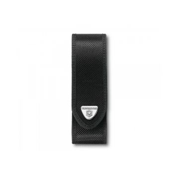 Vx4 0506 N Teaca Nylon