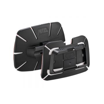 Accesoriu Petzl Pro Adapt