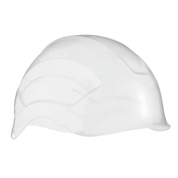 Accesoriu Petzl Protectie Pentru Casca Vertex