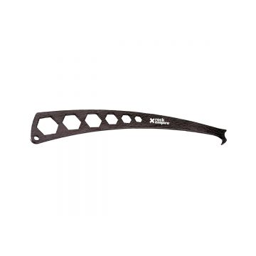 Accesoriu Rock Empire Cheie Nut Tool
