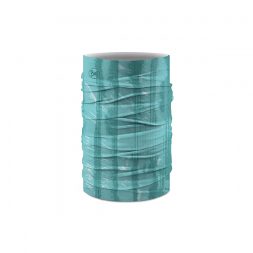 Bandana Coolnet Uv Adulti Kovey Pool