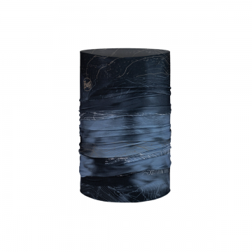Bandana Original Ecostretch Adulti Neshi Night Blue