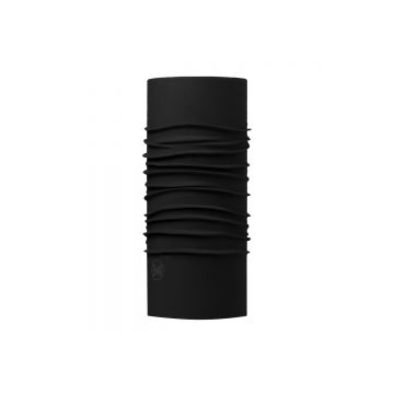 Bandana Original Ecostretch Adulti Solid Black