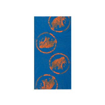 Bandana Unisex Neck Gaiter