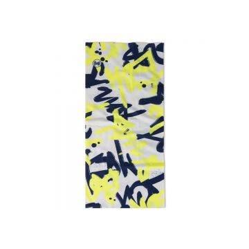 Bandana Unisex Original Ecostretch Dovhin Multi One Size