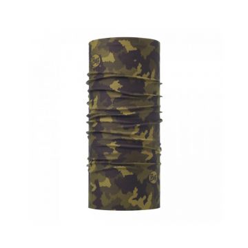 Bandana Unisex Original Ecostretch Hunter Military One Size