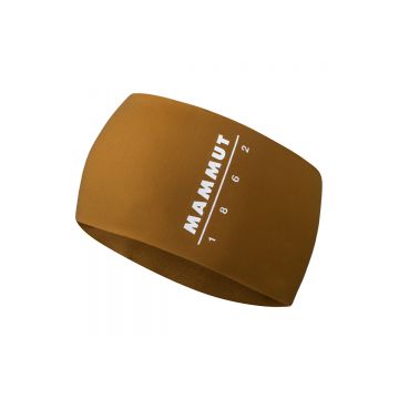 Bentita Aenergy Cheetah One Size