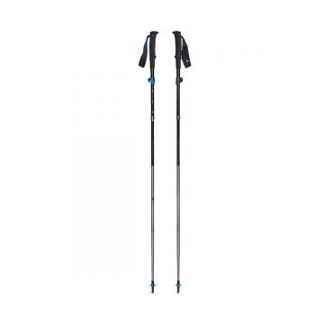Bete Drumetie Black Diamond Distance Flz Pewter 100cm