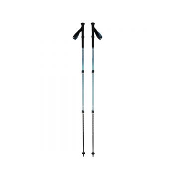 Bete Drumetie Black Diamond Trail Back Creek Blue