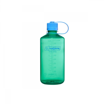 Bidon 32oz Nm Pastel Green Sustain