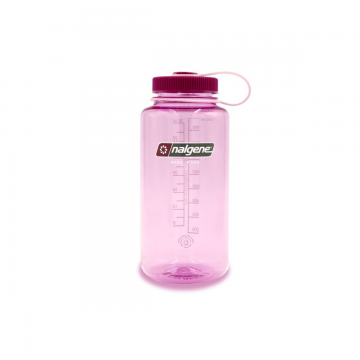 Bidon 32oz Wm Cosmo W  Dark Berry Cap Sustain