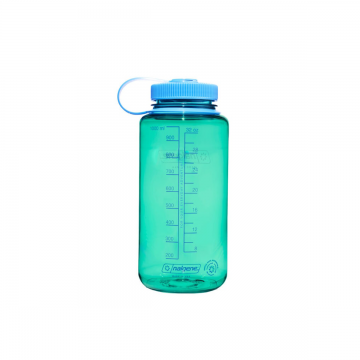 Bidon 32oz Wm Pastel Green Sustain