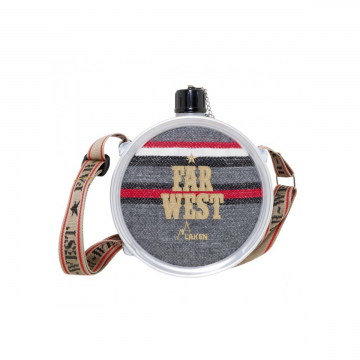 Bidon Farwest 1 6 L  401