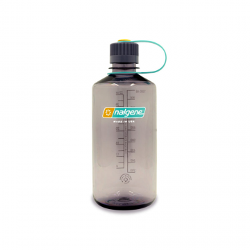 Bidon Nm Sustain Aubergine 1l 2020-1032