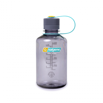 Bidon Nm Sustain Aubergine 500ml 2020-1016