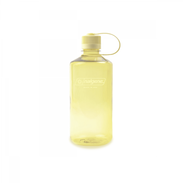 Bidon Nm Sustain Butter 1l 2021-2732