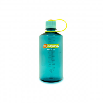 Bidon Nm Sustain Cerulean 1l 2020-1132