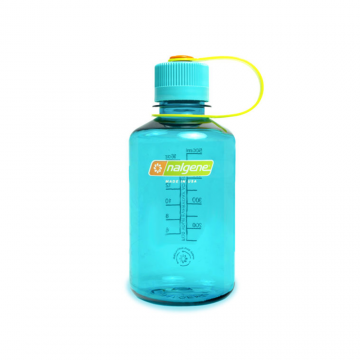 Bidon Nm Sustain Cerulean 500ml  2020-1116
